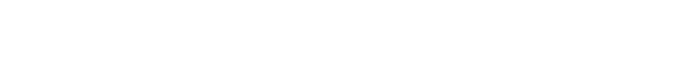 Luce di Monti