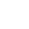 Mephexus Group