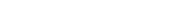 Mephexus Group