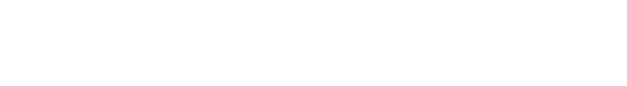 Privé Market